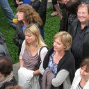 IMG_1296 - copie